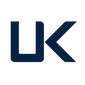 UK Collections