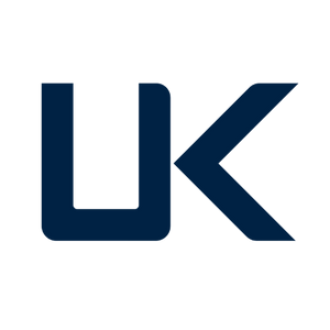 UK Collections