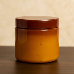 Zafrani Organic Cream